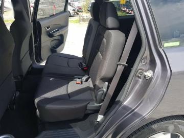 Honda mobilio used honda mobilio 2016 for sale in lapu Honda mobilio used honda mobilio 2016 for sale in lapu