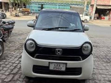 Honda n one 2013 petrol honda n one 20132017 Honda n one 2013 petrol honda n one 20132017
