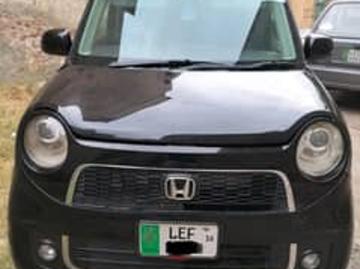 Honda n one 2014 petrol honda n one premiuem 201417 family used car Honda n one 2014 petrol honda n one premiuem 201417 family used car