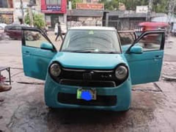 Honda n one 2014 petrol honda n one premium model 20142018 top of line model Honda n one 2014 petrol honda n one premium model 20142018 top of line model