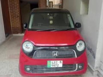 Honda n one 2015 petrol honda n one Honda n one 2015 petrol honda n one