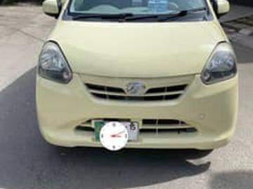 Honda n one 2016 petrol honda n one premium like brand new car Honda n one 2016 petrol honda n one premium like brand new car