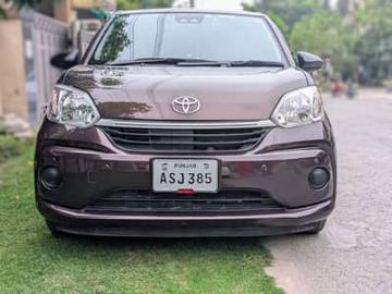 Honda n one 2018 petrol honda n one Honda n one 2018 petrol honda n one
