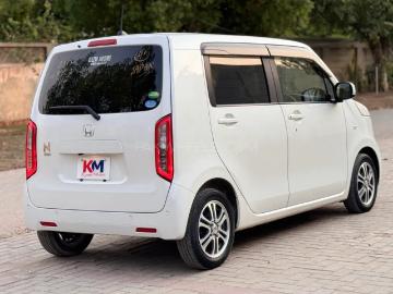 Honda n wgn 2020 honda n wgn g turbo 2020 Honda n wgn 2020 honda n wgn g turbo 2020
