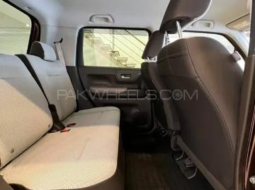 Honda n wgn 2022 petrol honda n wgn g 2022 Honda n wgn 2022 petrol honda n wgn g 2022