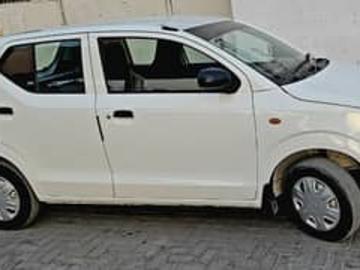 Honda n wgn petrol honda n wgn custom full option miradaysswifthustleraltovitz