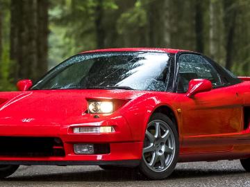 honda nsx 1991 benzin 1991 honda nsx honda nsx 1991 benzin 1991 honda nsx