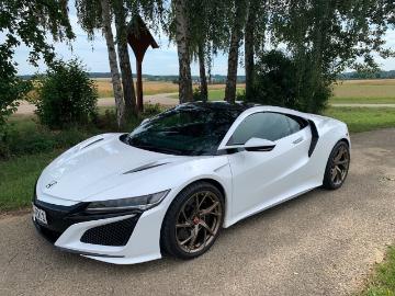 honda nsx 2018 benzin honda nsx 3 5 v6 sh awd dct9 honda nsx 2018 benzin honda nsx 3 5 v6 sh awd dct9