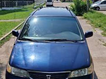 Honda odyssey 2000 benzin honda odyssey 2000 Honda odyssey 2000 benzin honda odyssey 2000