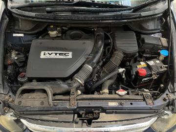 Honda odyssey 2006 gasoline 2006 honda odyssey Honda odyssey 2006 gasoline 2006 honda odyssey