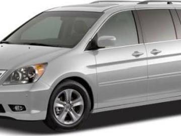 Honda odyssey 2008 gas 2008 honda odyssey touring aurora co Honda odyssey 2008 gas 2008 honda odyssey touring aurora co