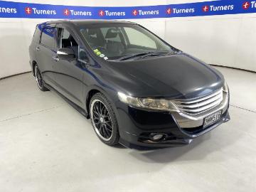 Honda odyssey 2008 gasoline 2008 honda odyssey Honda odyssey 2008 gasoline 2008 honda odyssey