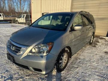 Honda odyssey 2008 gasoline 2008 honda odyssey flint mi Honda odyssey 2008 gasoline 2008 honda odyssey flint mi