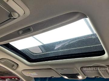 Honda odyssey 2013 bensin 2013 honda odyssey mpv Honda odyssey 2013 bensin 2013 honda odyssey mpv