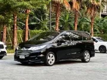 Honda odyssey 2014 2014 honda odyssey 2 4 e wagon Honda odyssey 2014 2014 honda odyssey 2 4 e wagon