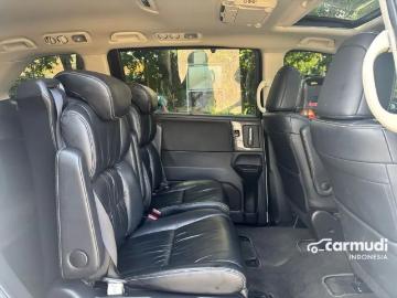 Honda odyssey 2014 bensin 2014 honda odyssey Honda odyssey 2014 bensin 2014 honda odyssey