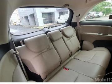 Honda odyssey 2014 bensin 2014 honda odyssey mpv Honda odyssey 2014 bensin 2014 honda odyssey mpv