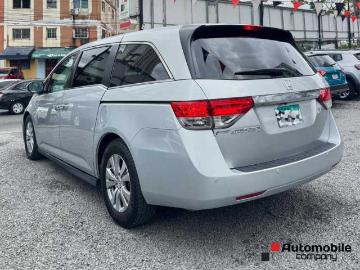 Honda odyssey 2014 gasolina honda odyssey 2014 143554 km gasolina automatica en ciudad de ... Honda odyssey 2014 gasolina honda odyssey 2014 143554 km gasolina automatica en ciudad de ...