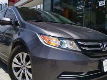 Honda odyssey 2014 gasolina honda odyssey 2014 mini van mpv en san fernando huixquilucan e... Honda odyssey 2014 gasolina honda odyssey 2014 mini van mpv en san fernando huixquilucan e...