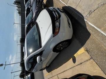 Honda odyssey 2015 gasoline 2015 honda odyssey touring kansas city mo Honda odyssey 2015 gasoline 2015 honda odyssey touring kansas city mo