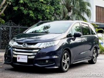 Honda odyssey 2015 honda odyssey 2 4a exv s sunroof Honda odyssey 2015 honda odyssey 2 4a exv s sunroof