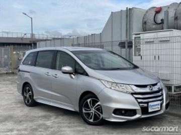 Honda odyssey 2015 honda odyssey 2 4a exv s sunroof Honda odyssey 2015 honda odyssey 2 4a exv s sunroof