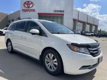 Honda odyssey 2016 gasoline 2016 honda odyssey ex l kansas city ks Honda odyssey 2016 gasoline 2016 honda odyssey ex l kansas city ks