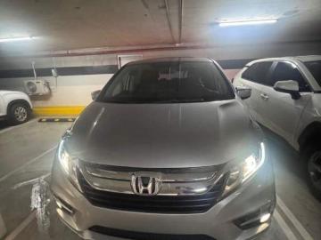 Honda odyssey 2018 gasolina honda odyssey 2018 71500 km gasolina automatica en colinas del... Honda odyssey 2018 gasolina honda odyssey 2018 71500 km gasolina automatica en colinas del...