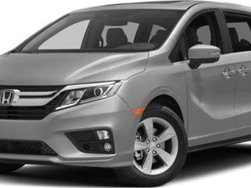 Honda odyssey 2018 gasoline 2018 honda odyssey ex l springfield mo Honda odyssey 2018 gasoline 2018 honda odyssey ex l springfield mo