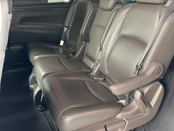 Honda odyssey 2018 gasoline honda odyssey Honda odyssey 2018 gasoline honda odyssey