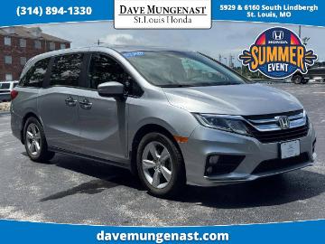 Honda odyssey 2019 gas 2019 honda odyssey ex l saint louis mo Honda odyssey 2019 gas 2019 honda odyssey ex l saint louis mo