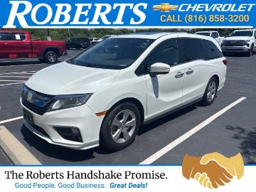Honda odyssey 2020 2020 honda odyssey ex l platte city mo Honda odyssey 2020 2020 honda odyssey ex l platte city mo