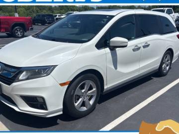 Honda odyssey 2020 gas 2020 honda odyssey ex l platte city mo Honda odyssey 2020 gas 2020 honda odyssey ex l platte city mo