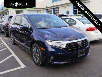 Honda odyssey 2021 2021 honda odyssey ex l obsidian blue pearl in kansas city missouri Honda odyssey 2021 2021 honda odyssey ex l obsidian blue pearl in kansas city missouri
