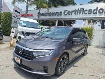 Honda odyssey 2021 gasolina 2021 honda odyssey touring Honda odyssey 2021 gasolina 2021 honda odyssey touring