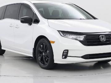 Honda odyssey 2023 2023 honda odyssey sport san antonio tx Honda odyssey 2023 2023 honda odyssey sport san antonio tx