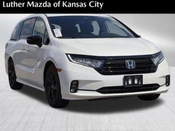 Honda odyssey 2023 gasoline 2023 honda odyssey sport kansas city mo Honda odyssey 2023 gasoline 2023 honda odyssey sport kansas city mo