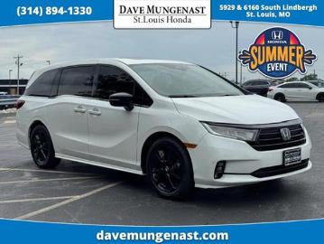 Honda odyssey 2023 gasoline 2023 honda odyssey sport saint louis mo Honda odyssey 2023 gasoline 2023 honda odyssey sport saint louis mo