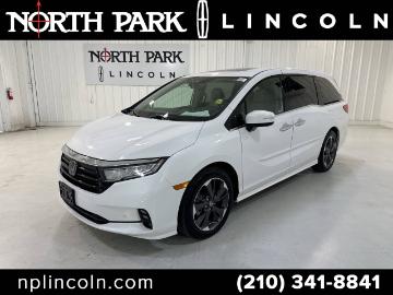 Honda odyssey 2024 2024 honda odyssey elite san antonio tx Honda odyssey 2024 2024 honda odyssey elite san antonio tx