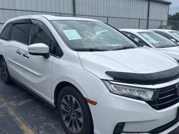 Honda odyssey 2024 gas 2024 honda odyssey ex l springfield mo Honda odyssey 2024 gas 2024 honda odyssey ex l springfield mo