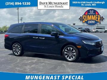 Honda odyssey 2024 gasoline 2024 honda odyssey ex l saint louis mo Honda odyssey 2024 gasoline 2024 honda odyssey ex l saint louis mo