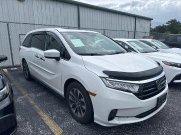 Honda odyssey 2024 gasoline 2024 honda odyssey ex l springfield mo Honda odyssey 2024 gasoline 2024 honda odyssey ex l springfield mo