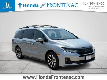 Honda odyssey 2025 gasoline 2025 honda odyssey ex l saint louis mo Honda odyssey 2025 gasoline 2025 honda odyssey ex l saint louis mo
