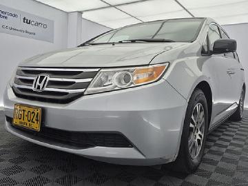 Honda odyssey gasolina honda odyssey 3 5 exl Honda odyssey gasolina honda odyssey 3 5 exl