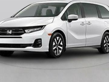 Honda odyssey honda odyssey Honda odyssey honda odyssey