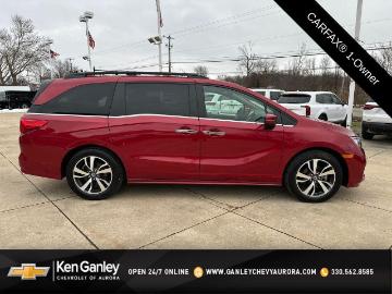 Honda odyssey honda odyssey Honda odyssey honda odyssey