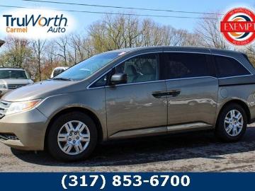 Honda odyssey honda odyssey Honda odyssey honda odyssey
