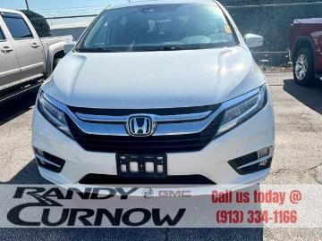 Honda odyssey honda odyssey