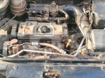Honda petrol buy used honda ascot other car in kaduna state carnaija