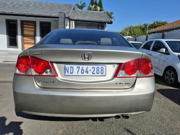Honda petrol honda other